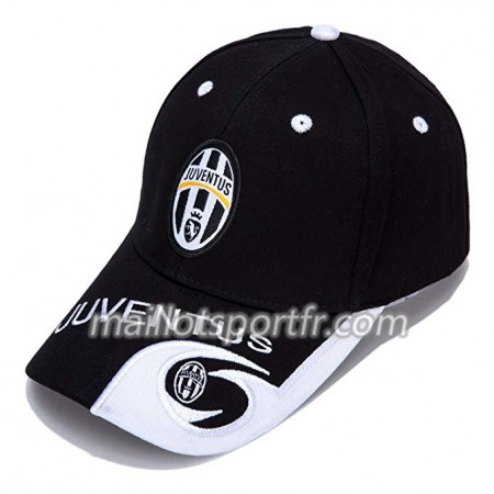 Juventus Casquettes I 2019/20